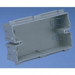 T-70/TWIN-70 HANGING BOX FOR STANDARD SI